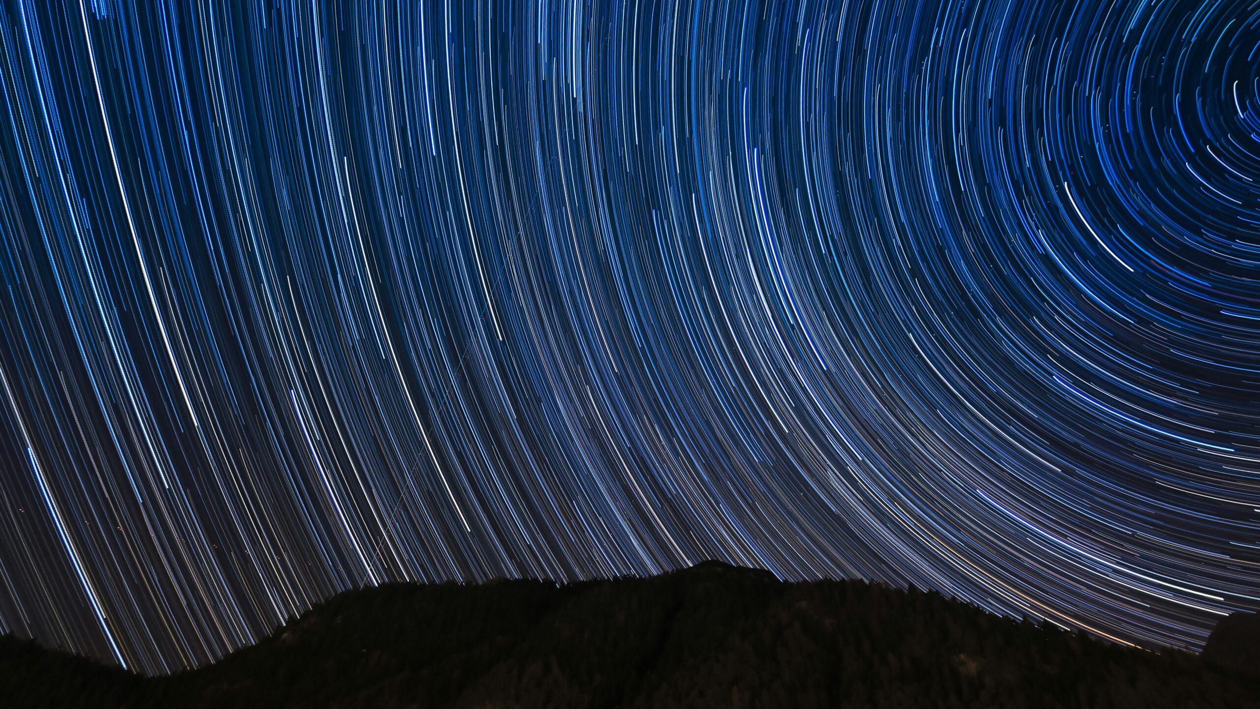 조선 시대 천문학과 별 관측-두번째